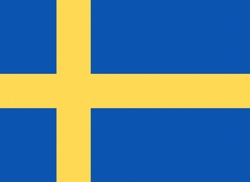 Svensk